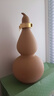 小角樓盛世福祿 四川濃香型白酒固態(tài)純糧食酒500ml*6口糧酒中秋送禮 52%vol 500mL 1瓶 無禮袋 曬單實拍圖