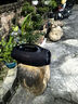 JBL BOOMBOX4 音樂戰(zhàn)神四代 藍牙音箱 戶外音箱 IP68防塵防水 Hifi音質(zhì) 派對音響 戰(zhàn)神4 黑色 曬單實拍圖