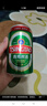 青島啤酒（TsingTao）百年經(jīng)典 330ml*20聽(tīng) 整箱裝 中秋送禮 曬單實(shí)拍圖