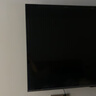 海信電視65E5N Pro+ 65英寸 DeepSeek AI電視 528分區(qū)Mini LED 高刷E5ND-PRO 以舊換新家電國(guó)家補(bǔ)貼20% 65英寸 咨詢立減20% 曬單實(shí)拍圖