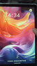 HUAKIN平板電腦2025最新款ipad109全網(wǎng)通5G4K超清網(wǎng)課學(xué)習游戲娛樂(lè )辦公二合一 深空灰 17pro 24G運行 + 512G內存+豪華禮品 4K超清|120Hz高刷|雙卡全網(wǎng)通 曬單實(shí)拍圖