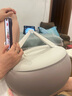賽鯨U2平板手機支架抱枕床頭沙發(fā)桌面落地直播拍攝ipad懶人支架萬(wàn)能通用架折疊多功能床上看手機神器 曬單實(shí)拍圖