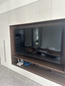 索尼（SONY）K-75XR50 X90L升級款 75英寸 索尼電視5系 2025新品 MiniLED XR芯片 一級能效 國家補貼 曬單實拍圖