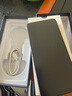 酷派（Coolpad）COOL30 國家補貼15%超薄智能手機八核便宜大屏學(xué)生百元機長(cháng)續航老人老年備用機電競游戲暮山雪128G 曬單實(shí)拍圖