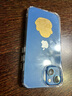 億色適用蘋(píng)果13/14手機殼iphone13/14保護套硅膠透明氣囊防摔超薄散熱高級感TPU軟殼男女款簡(jiǎn)約 曬單實(shí)拍圖