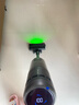 石頭H50 Ultra無線極速自集塵吸塵器【100天免倒塵 全鏈0纏毛】手持家用除螨大吸力寵物家庭適用 曬單實拍圖