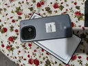 vivo iQOO Z10 Turbo Pro 12GB+256GB 星穹黑 第四代驍龍8s 120W超快閃充 電競手機 國家補貼 曬單實拍圖