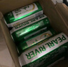 珠江啤酒（PEARL RIVER）9度 純生啤酒 500ml*12聽 整箱裝 曬單實(shí)拍圖