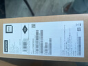 聯(lián)想拯救者Y7000P 2025補貼電競游戲筆記本電腦 Y9000P同款滿(mǎn)血RTX5070可選 旗艦標壓酷睿 i9-14900HX 16G 1TB滿(mǎn)血5060 16英寸丨2.5K丨高刷屏 曬單實(shí)拍圖