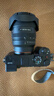 索尼（SONY）FE 24-50mm F2.8 G 全畫(huà)幅F2.8大光圈標準變焦G鏡頭(SEL2450G) 曬單實(shí)拍圖