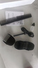 Jeep吉普家用理發(fā)剪成人兒童通用電推子神器兩檔調(diào)節(jié)90分鐘長續(xù)航 曬單實拍圖