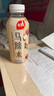 楊協(xié)成馬蹄水飲料果蔬汁荸薺特色風味馬蹄植物飲料 400ml*15瓶整箱裝 曬單實拍圖