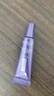 歐萊雅（LOREAL）紫熨斗眼霜眼部緊致 30ml （7.5ml*4）+面膜套裝 曬單實(shí)拍圖