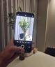 vivo Y300 Pro 續航滅霸 鈦強大 6500mAh超薄藍海電池 全等深微四曲屏 SGS五星抗摔認證 AI 拍照 手機 羊脂白 12GB+512GB 官方標配 曬單實(shí)拍圖