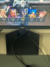 HKC 23.8英寸2K 180Hz高刷FastIPS硬件低藍光HDR400廣色域1ms游戲電競PS5電腦顯示器獵鷹 G24H2經(jīng)典版 曬單實(shí)拍圖