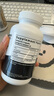 FAIRHAVEN HEALTH愛希兒小愛博士40:1dci手性肌醇myo肌醇膽堿卵巢維生素b8多囊備孕 肌醇40:1養(yǎng)護裝/1瓶 曬單實拍圖