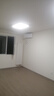 四季沐歌（MICOE）吸頂燈led臥室燈具套餐全屋客廳燈飾陽臺過道餐廳簡約包安裝 曬單實拍圖