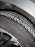 普利司通（Bridgestone）汽車輪胎 215/60R17 96H H/L001 適配奧德賽/雷克薩斯UX/自由客 曬單實拍圖