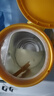 伊利金領(lǐng)冠育護1段900g新國標奶粉嬰兒牛奶粉0-6個(gè)月寶寶適喝 【新客咨詢(xún)送2小罐】育護1段900g*1 曬單實(shí)拍圖