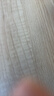歐詩(shī)漫（OSM）珍珠美白發(fā)光面膜涂抹泥膜補水保濕清潔控油 生日禮物送女友 曬單實(shí)拍圖