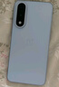 一加 Ace 5 至尊版 12GB+256GB 清風(fēng)藍 天璣 9400+ 風(fēng)馳游戲內(nèi)核 oppo游戲電競性能手機 國家補貼 曬單實拍圖