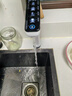 凱度廚下凈水器家用過(guò)濾器凈水機(jī)廚下直飲水機(jī)凈飲一體機(jī)雙出水龍頭 7級(jí)過(guò)濾1200G大通量 C1200 C1200 曬單實(shí)拍圖