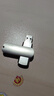 臺電（TECLAST）256GB USB3.2 U盤(pán) 大容量辦公高速讀寫(xiě)優(yōu)盤(pán) 車(chē)載電腦移動(dòng)迷你型金屬U盤(pán) 曬單實(shí)拍圖