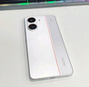 小米 REDMI Turbo 4 國家補貼 天璣 8400-Ultra IP68 防水 12GB+256GB 暗影黑 曬單實(shí)拍圖