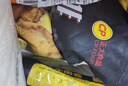 正大食品 板燒腿排 1.3kg 1.3kg 曬單實拍圖