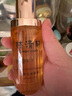 林清軒（Forest cabin） 山茶花3.0潤(rùn)膚油以油養(yǎng)膚面部精華護(hù)膚油熬夜精華抗皺修護(hù)淡紋 3.0精華油 50ml 面部精華油 曬單實(shí)拍圖
