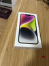 Apple/蘋果 iPhone 14 (A2884) 256GB 星光色 支持移動聯(lián)通電信5G 雙卡雙待手機(jī) 曬單實(shí)拍圖