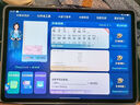 步步高AI學(xué)習機S9 新東方寶典課 接入DeepSeek 教材同步練新課標 小學(xué)初中高中全科輔導 官方旗艦 曬單實(shí)拍圖