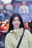 吉普（JEEP）新款男女沖鋒外套春秋冬男士沖鋒衣三合一防風(fēng)防水保暖登山服夾克 月光藍(lán)【男女同款】 【三合一可拆卸】 L （建議120-140斤） 曬單實(shí)拍圖