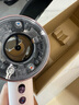 戴森（DYSON）HD16 全新智能吹風(fēng)機家用電吹風(fēng)負離子頭皮保護高速恒溫速干護發(fā)Supersonic禮物推薦HD16落日玫瑰 曬單實(shí)拍圖