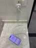言臣45W適用蘋(píng)果17充電器iPhone16ProMax充電頭快充韓奕15手機電源適配器插頭原PD30W充電器線(xiàn)編織套裝 【品牌認證】45W電源適配器 曬單實(shí)拍圖