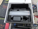 芝杜（ZIDOO）ZIDOO Z9X8K/Z9XPRO  4KHDR8KUHD杜比視界全景聲藍光高清硬盤(pán)播放器網(wǎng)絡(luò )機頂盒無(wú)損音樂(lè ) 新品Z9X8K+V11紅外遙控器 現貨-速達 曬單實(shí)拍圖