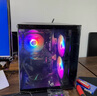 技嘉酷睿i5 14600KF/5060顯卡/5060Ti/32G內存電腦臺式機組裝電腦主機DIY組裝機臺式電腦游戲主機臺式 八：i7 14700KF丨RTX5070 12G 曬單實(shí)拍圖
