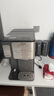 飛利浦（PHILIPS）冰沙冰塊加熱凈水器家用冰境i1pro 臺(tái)式免安裝凈飲機(jī) 冷熱一體即熱全自動(dòng)刨冰凈水機(jī)ADD8608 曬單實(shí)拍圖
