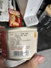 梅林午餐肉罐頭340g*3火腿火鍋搭檔食材中糧出品(新老包裝交替發(fā)貨） 曬單實(shí)拍圖