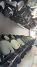 九號（Ninebot）電動車2025款 Fz 110 電動自行車9號智能鋰電【門店自提】 到門店選顏色 曬單實拍圖