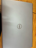 戴爾（DELL）【國家補貼】成就3530 全新13代酷睿i5輕薄本16G512G家用辦公便攜手提商務(wù)筆記本電腦15.6英寸 店鋪爆款i5丨16G丨512丨120Hz丨4608 曬單實(shí)拍圖