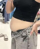 腸胃功能紊亂特好效藥腸胃炎腹痛肚子痛的藥腸炎的特強效藥益生菌腸胃調理直腸炎結腸炎進(jìn)口乳酸菌素顆粒 1盒【中藥治腸炎】趁早不耽誤 曬單實(shí)拍圖