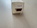 伊珊娜水果系列柳橙護(hù)毛霜試用裝-50ml 曬單實(shí)拍圖