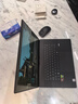 華碩ProArt創(chuàng)16 2025國(guó)家補(bǔ)貼20%AMD銳龍AI9 HX370 RTX5070 64G 2T 2.8K 120Hz OLED 16吋觸控創(chuàng)作電腦 曬單實(shí)拍圖