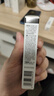 露得清（Neutrogena）三抗超a醇眼霜抗皺修護(hù)賦活5ml眼霜（體驗(yàn)裝）-效期至26年5月 曬單實(shí)拍圖