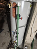 美的（Midea）空氣能熱水器200升超一級能效變頻電輔速熱政府補貼 睿泉PLSX-200(33)/D-E(E1)（4-6人） 曬單實(shí)拍圖
