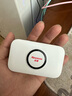 紐曼隨身wifi多網(wǎng)通用移動無線wifi6免插卡上網(wǎng)寶隨行無線便攜車載支持5G/4G設(shè)備全國通用流量2025款 曬單實拍圖