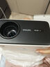 飛利浦（PHILIPS）NeoPix 245投影儀家用 智能家庭影院 便攜云臺投影機（TOF無(wú)感對焦 無(wú)感梯形 1080P物理分辨率） 曬單實(shí)拍圖