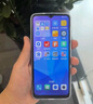 酷派（Coolpad）鋒尚60 pro 全新高清八核128G智能手機學生大屏便宜百元機長續(xù)航老年人備用機  深淵藍 曬單實拍圖
