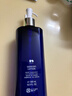 雪肌精[換季推薦]瑩潤型大容量化妝水500ml 補水保濕提亮爽膚水送人禮物 曬單實(shí)拍圖